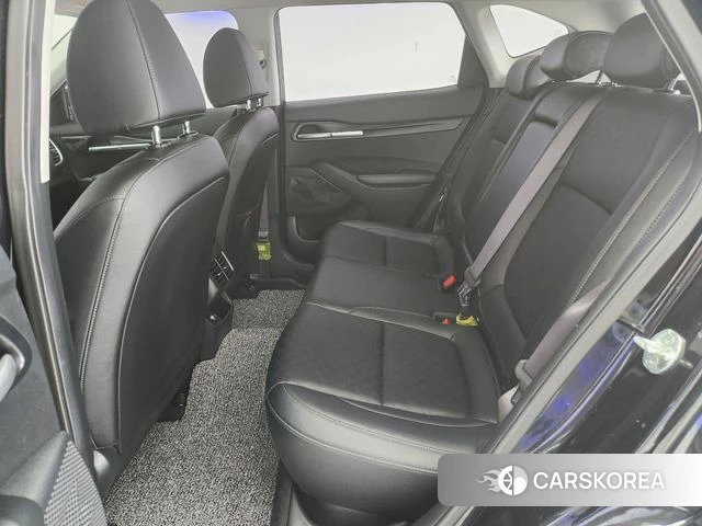 Kia Seltos id 4376181 из Кореи 18