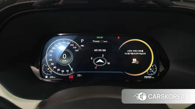 Hyundai Palisade id 4428697 из Кореи 32
