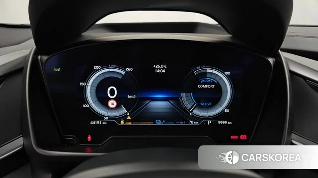 BMW i8 id 4416729 из Кореи 27