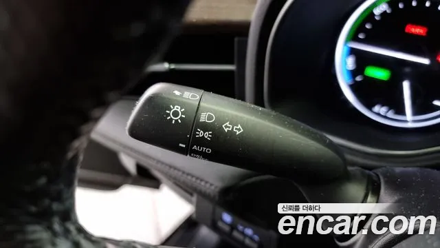 Toyota Avalon 5th Generation id 2789286 из Кореи 18