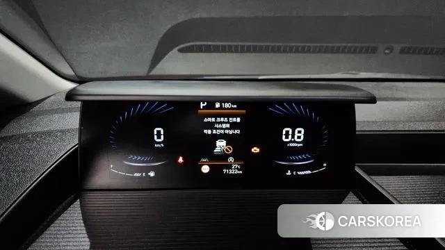 Hyundai Staria id 2931561 из Кореи 18