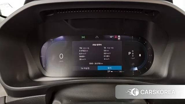 Volvo XC40 id 3322446 из Кореи 18