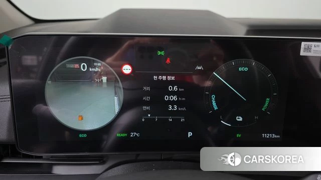 Kia The New Carnival 4th Generation id 4705901 из Кореи 34