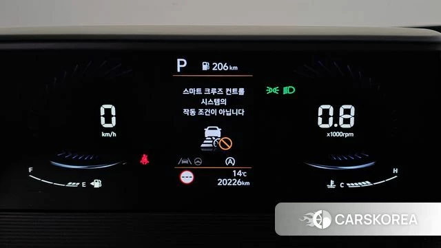 Hyundai Staria id 3897565 из Кореи 18