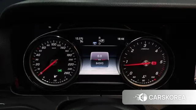 Mercedes-Benz E-Class W213 id 3766353 из Кореи 18