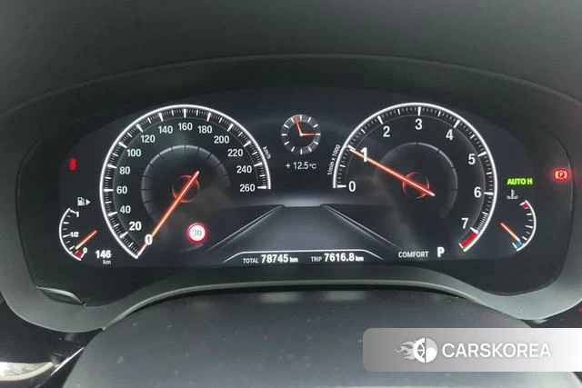 BMW 5 series id 4229267 из Китая 15