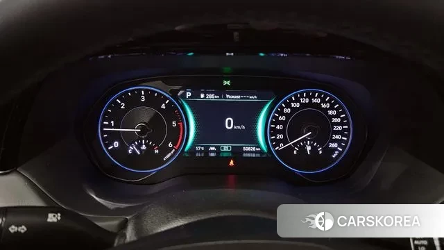 Hyundai Palisade id 3401181 из Кореи 18