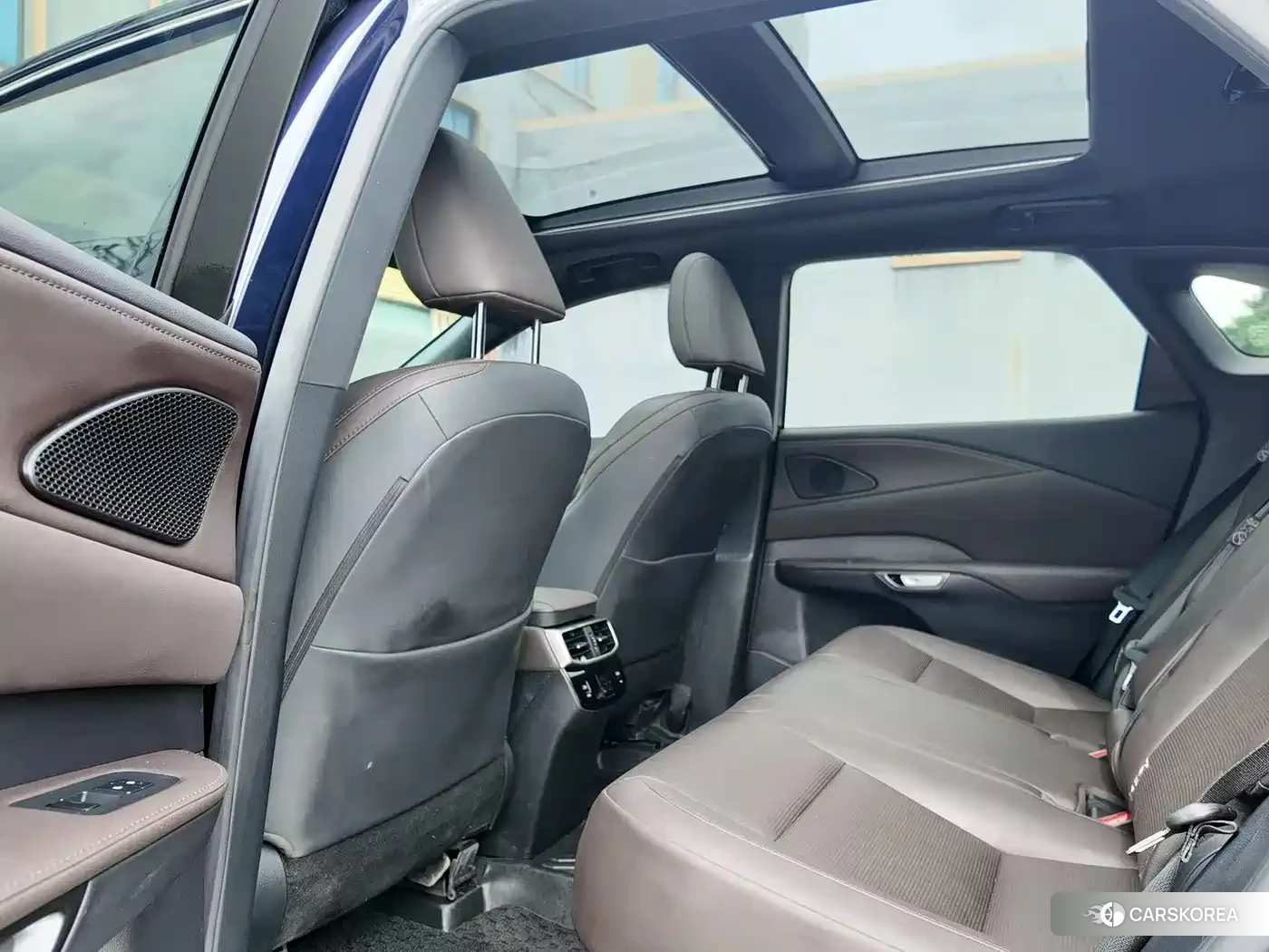 Lexus RX id 4679645 из Китая 8