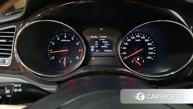 Kia The New Carnival id 2991074 из Кореи 18