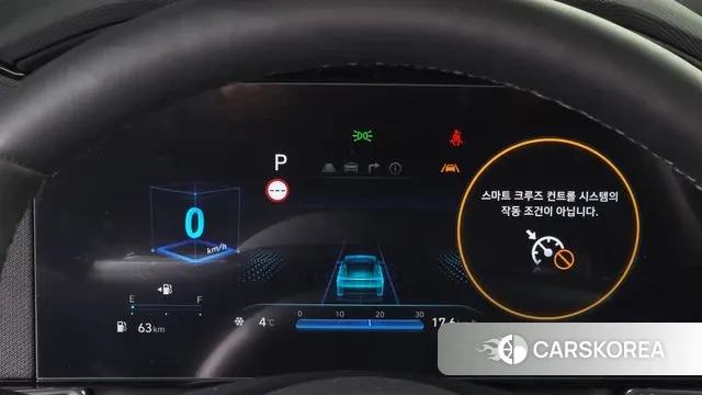 Hyundai The New Avante (CN7) id 3377211 из Кореи 18