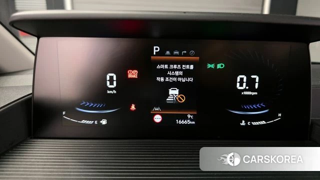 Hyundai Staria id 3818199 из Кореи 18