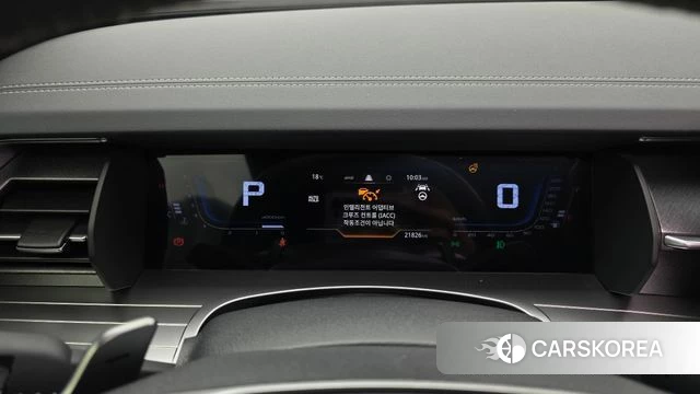 Ssangyong Torres id 4349856 из Кореи 29