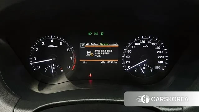 Genesis G80 id 3055118 из Кореи 18