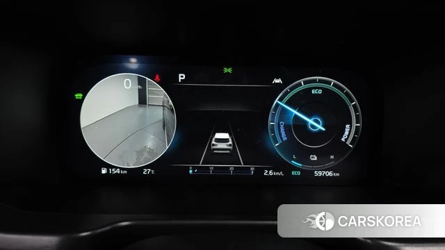 Kia Sorento 4th Generation id 4740471 из Кореи 18