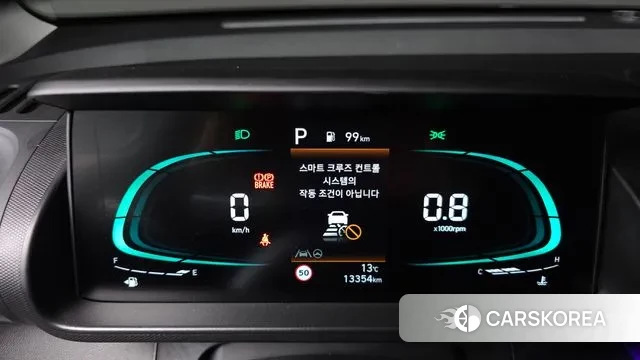 Hyundai Casper id 3739468 из Кореи 18