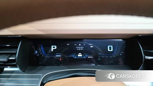 Ssangyong Torres id 4745108 из Кореи 29