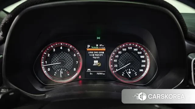 Hyundai Veloster (JS) id 3510246 из Кореи 18