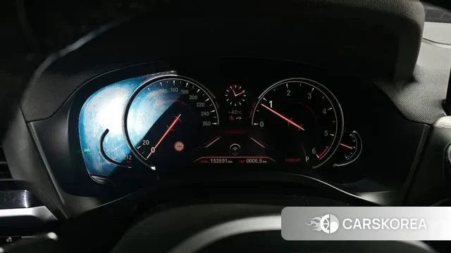 BMW X4 (G02) id 3622383 из Кореи 18