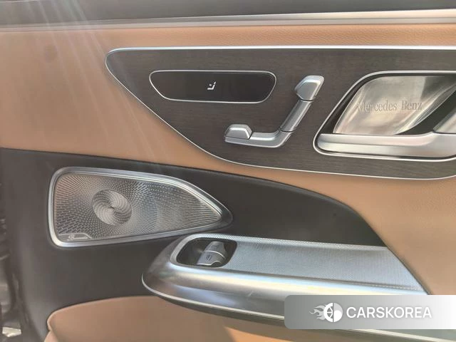 Mercedes-Benz E-class id 4353084 из Китая 18