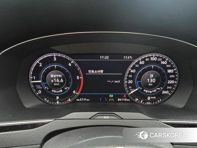 Volkswagen Passat GT (B8) id 4233133 из Кореи 18