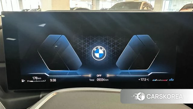 BMW 3 Series (G20) id 3921579 из Кореи 18