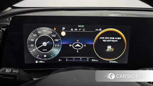 Kia Sportage 5th Generation id 3712801 из Кореи 18