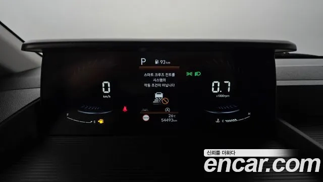 Hyundai Staria id 2949472 из Кореи 18