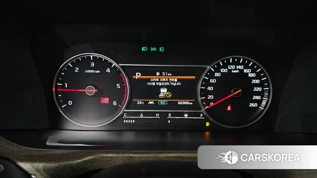 Kia Sorento 4th Generation id 4561338 из Кореи 29