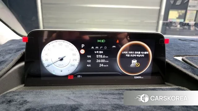 Hyundai Staria id 3272422 из Кореи 18