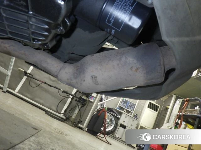 Проданный Honda NC700S id 3996518 из Японии, фото 22