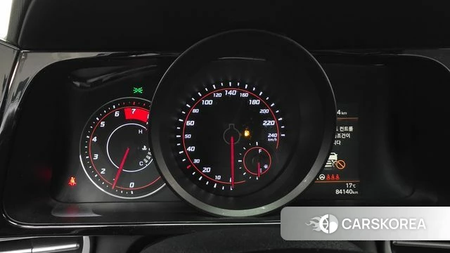 Hyundai Avante (CN7) id 4187106 из Кореи 28