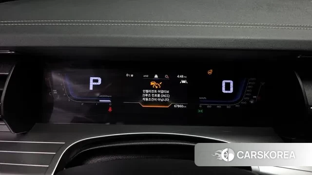 Ssangyong Torres id 3571987 из Кореи 18