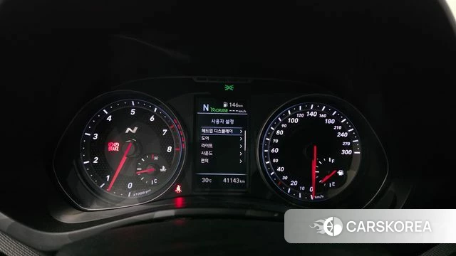 Hyundai Veloster (JS) id 4447597 из Кореи 18