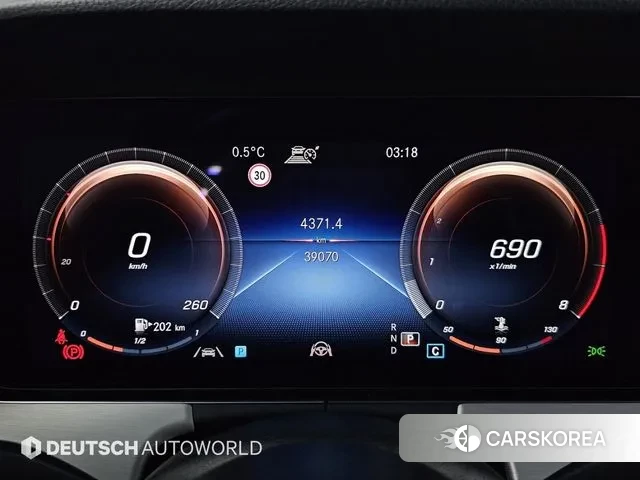 Mercedes-Benz E-Class W213 id 3454068 из Кореи 18