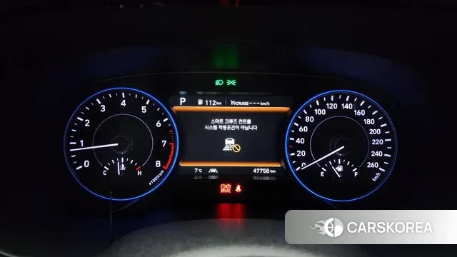 Hyundai Palisade id 3464377 из Кореи 18