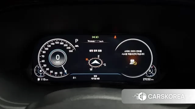 Hyundai Palisade id 3379148 из Кореи 18