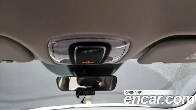 Hyundai Avante (CN7) id 2756890 из Кореи 18