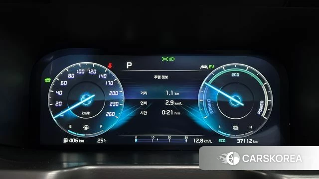 Kia Sorento 4th Generation id 4422564 из Кореи 18