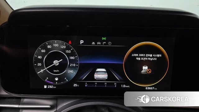 Kia Carnival 4th generation id 4614297 из Кореи 18