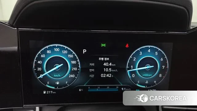 Hyundai Avante (CN7) id 3453360 из Кореи 18