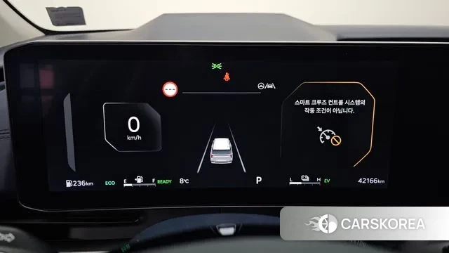 Kia The New Carnival 4th Generation id 3457447 из Кореи 18