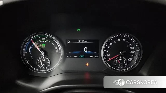 Hyundai The New Santa Fe id 2900253 из Кореи 18