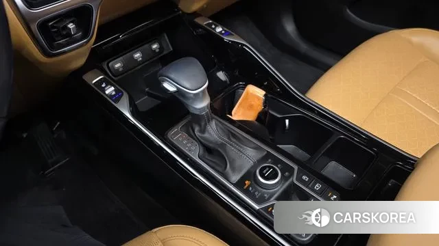 Kia Sorento 4th Generation id 3573413 из Кореи 18