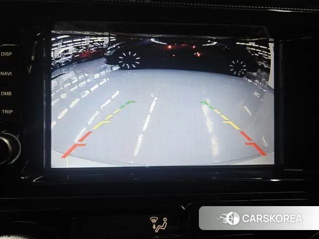 Toyota Prius C id 3778203 из Кореи 17