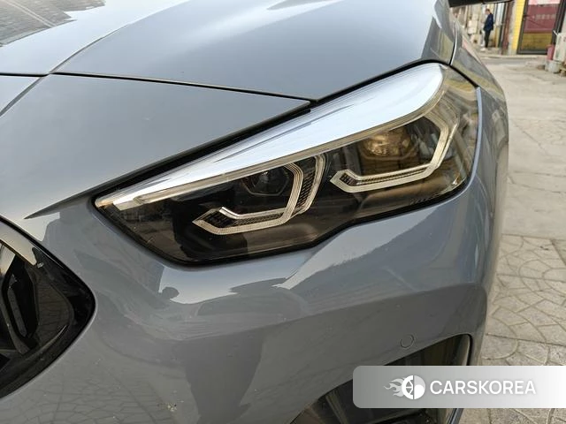 BMW 2 series (imported) id 4257078 из Китая 19
