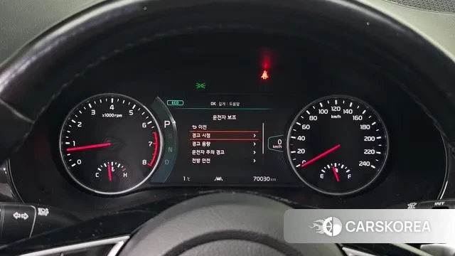 Kia Seltos id 3635001 из Кореи 18