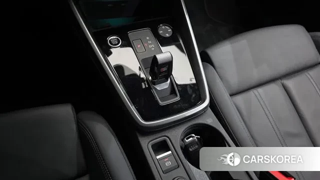 Audi A3 (8Y) id 3394326 из Кореи 18