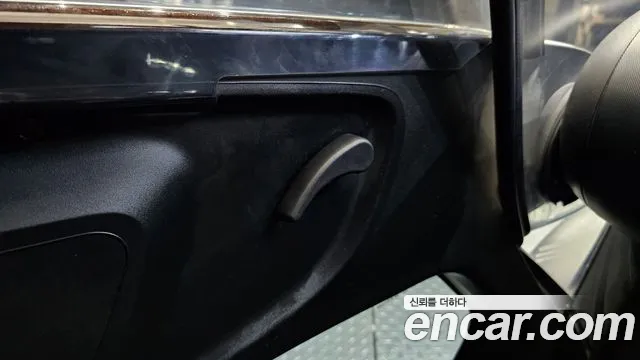 Renault Korea (Samsung) Twizy id 2785332 из Кореи 18