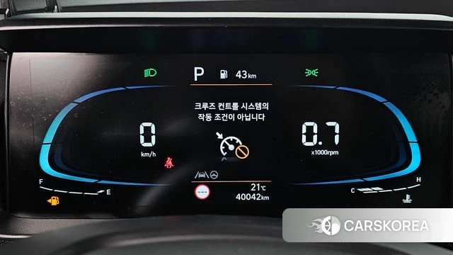 Hyundai Casper id 3832627 из Кореи 18