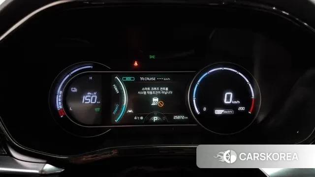 Kia Niro Plus id 3447703 из Кореи 18